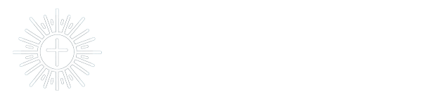menulogo1