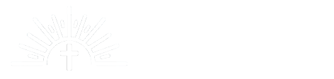 menulogo3