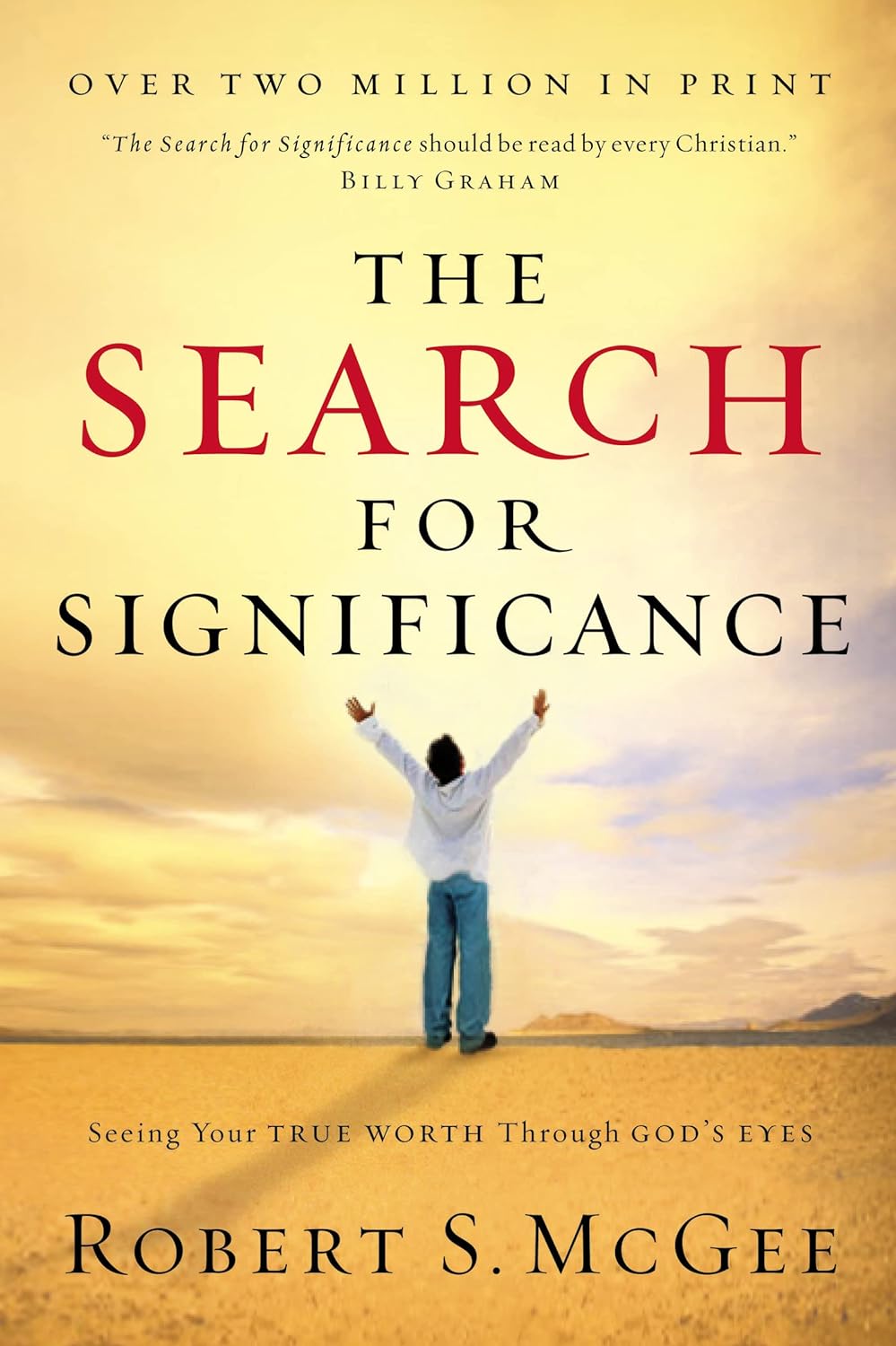 SEARCH