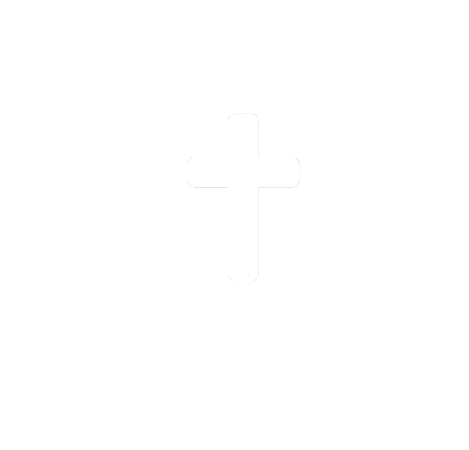 LOGO1