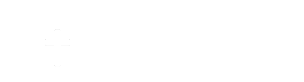 menulogo2