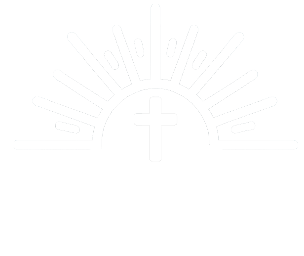 MainLogo2